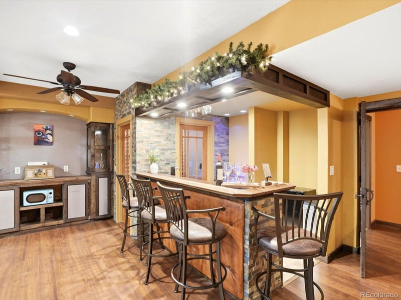 14119 89th Loop, Arvada, CO 80005