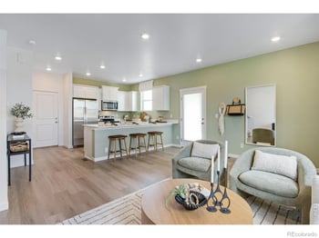 337 Fiord Way, Severance, CO 80550