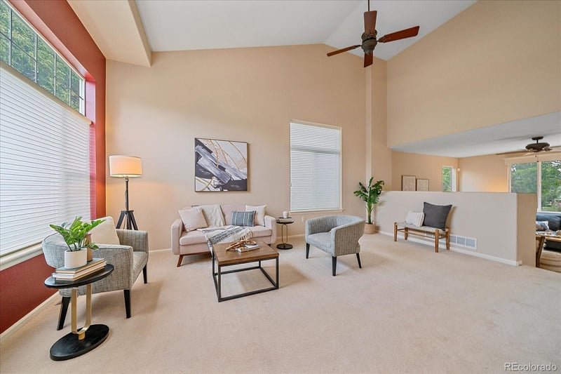 9869 Burberry Way, Littleton, CO 80129