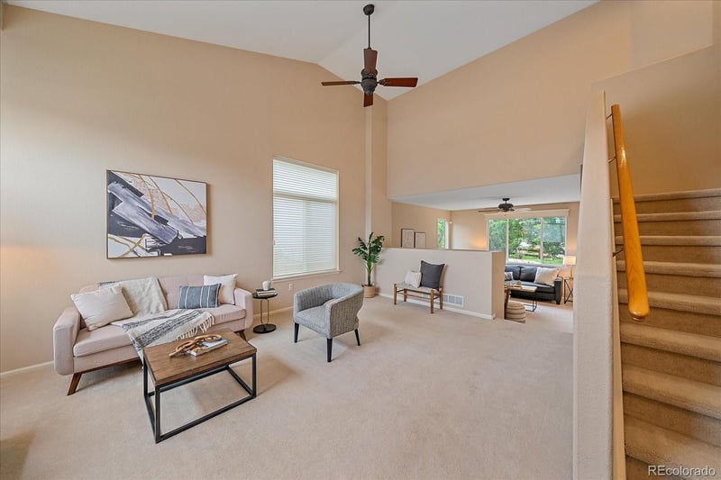 9869 Burberry Way, Littleton, CO 80129