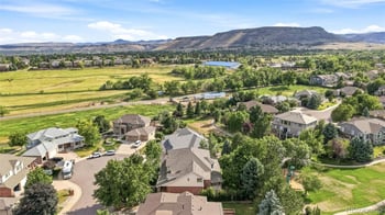 6273 Mcintyre Ct, Golden, CO 80403