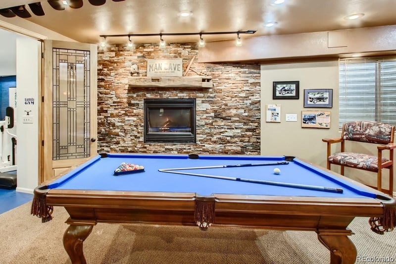 6273 Mcintyre Ct, Golden, CO 80403