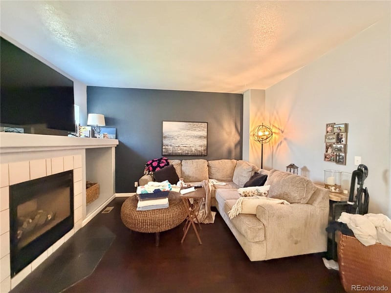 10797 Madison Way, Denver, CO 80233