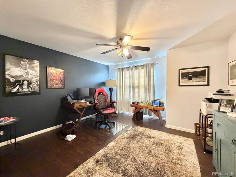 10797 Madison Way, Denver, CO 80233
