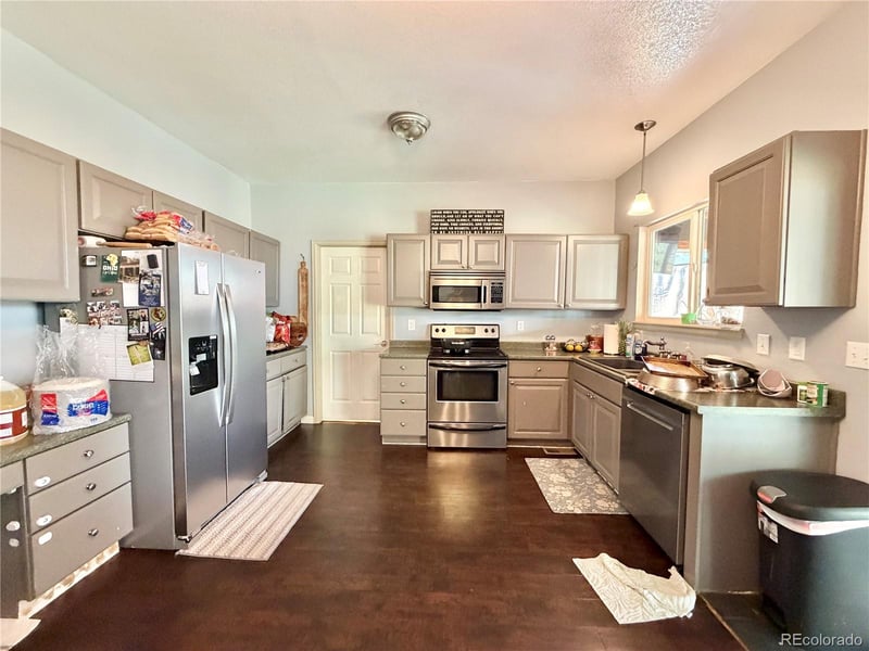 10797 Madison Way, Denver, CO 80233