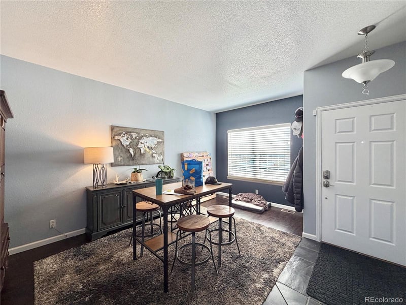 10797 Madison Way, Denver, CO 80233