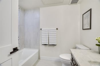 1308 Snowberry Ln #304, Louisville, CO 80027