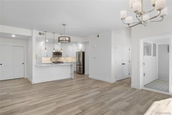1308 Snowberry Ln #304, Louisville, CO 80027