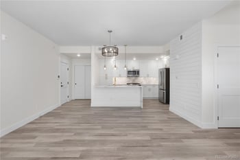 1308 Snowberry Ln #304, Louisville, CO 80027