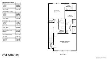 11842 W 52nd Ave, Wheat Ridge, CO 80033