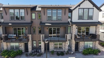 11842 W 52nd Ave, Wheat Ridge, CO 80033
