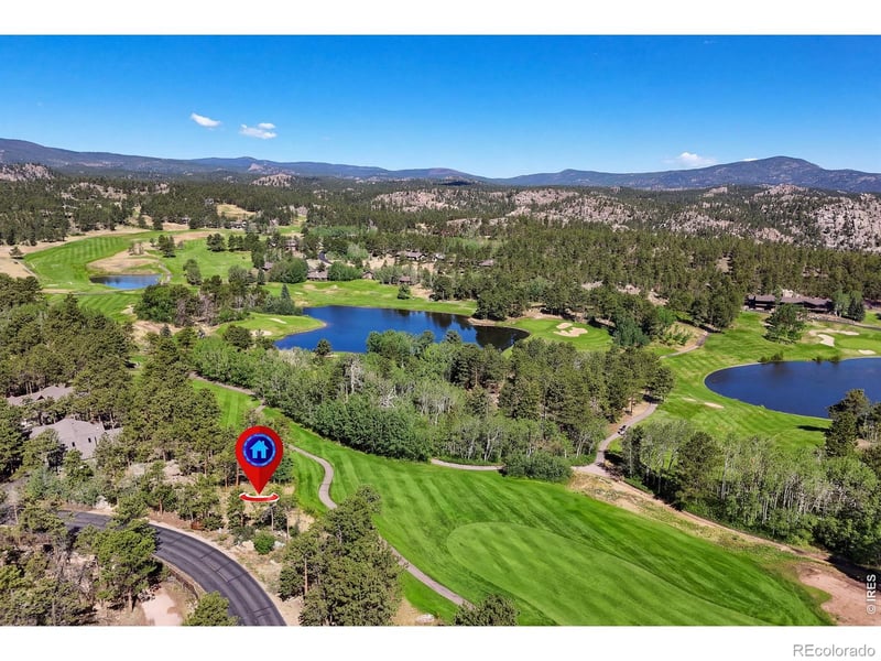 1532 Fox Acres Dr, Red Feather Lakes, CO 80545