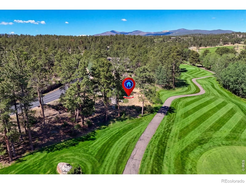 1532 Fox Acres Dr, Red Feather Lakes, CO 80545