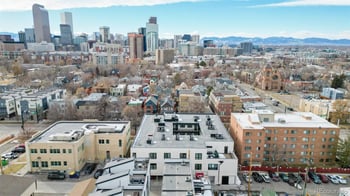 2120 N Downing St #208, Denver, CO 80205