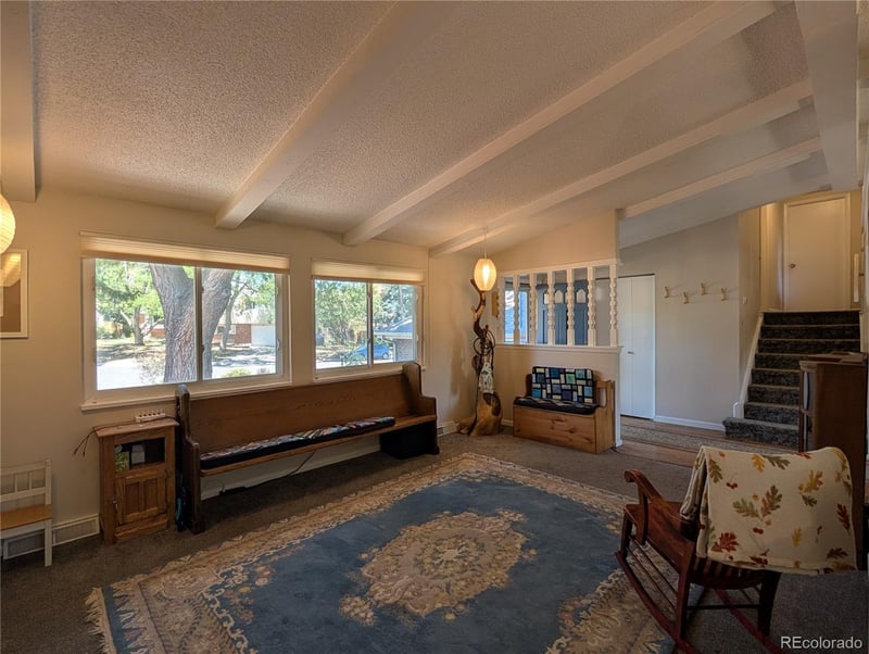 8226 Yarrow Ct, Arvada, CO 80005