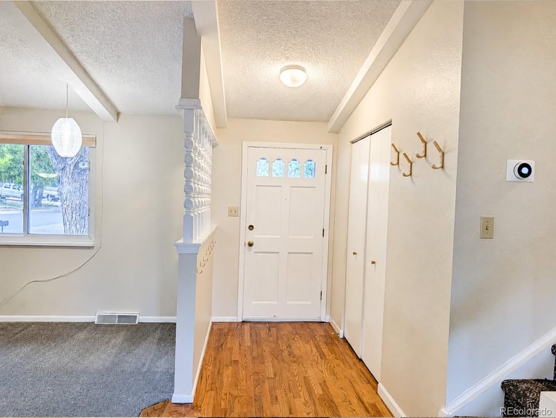 8226 Yarrow Ct, Arvada, CO 80005