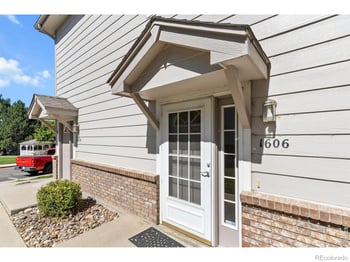 5151 W 29th St #1606, Greeley, CO 80634
