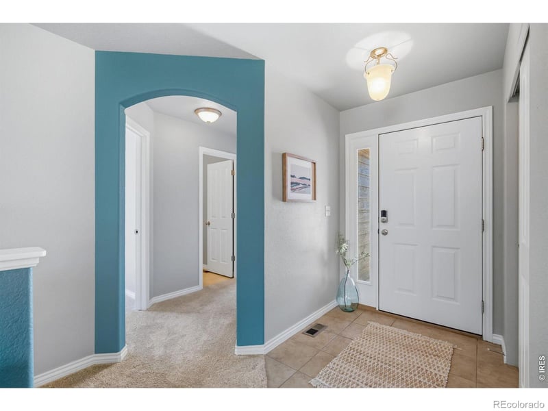 8972 Raging Bull Ln, Wellington, CO 80549