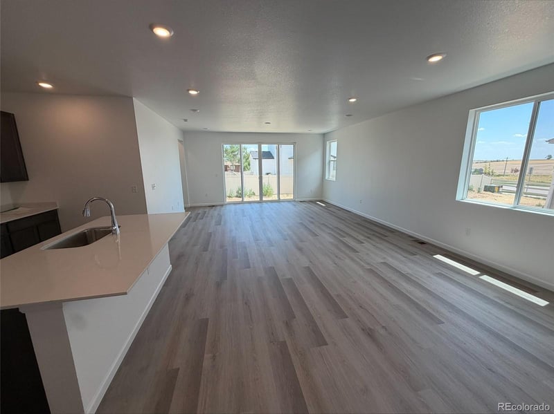 440 Maple St, Keenesburg, CO 80643