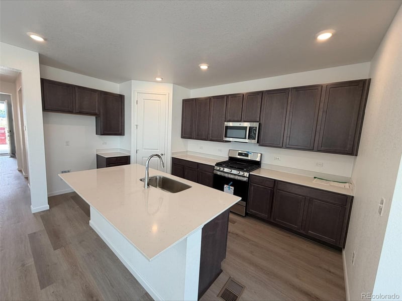 440 Maple St, Keenesburg, CO 80643