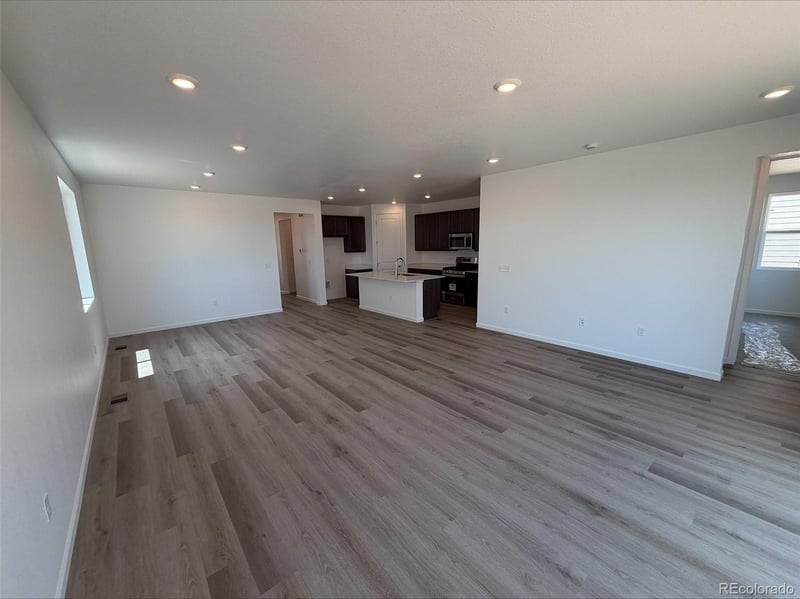 440 Maple St, Keenesburg, CO 80643