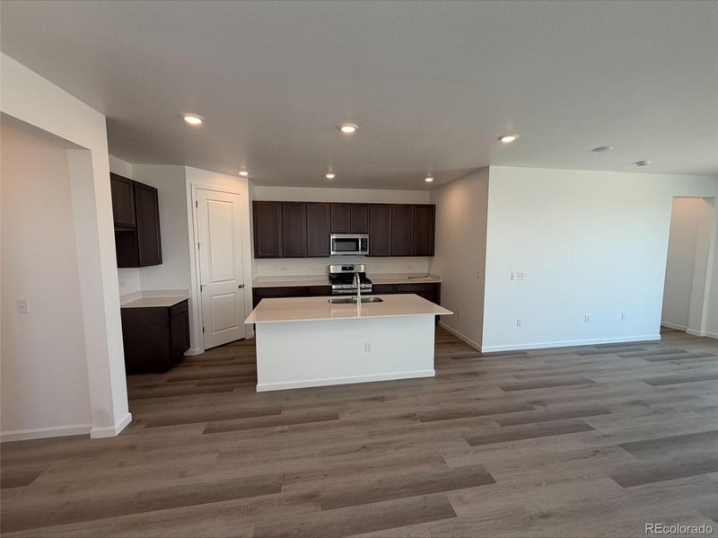440 Maple St, Keenesburg, CO 80643