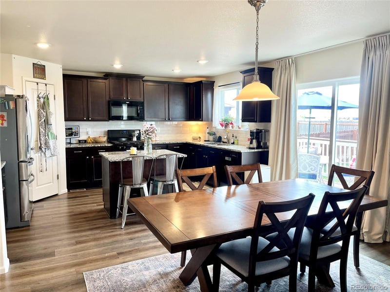 47384 Lilac Ave, Bennett, CO 80102