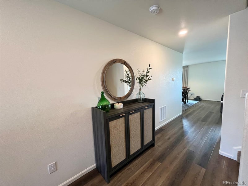 47384 Lilac Ave, Bennett, CO 80102