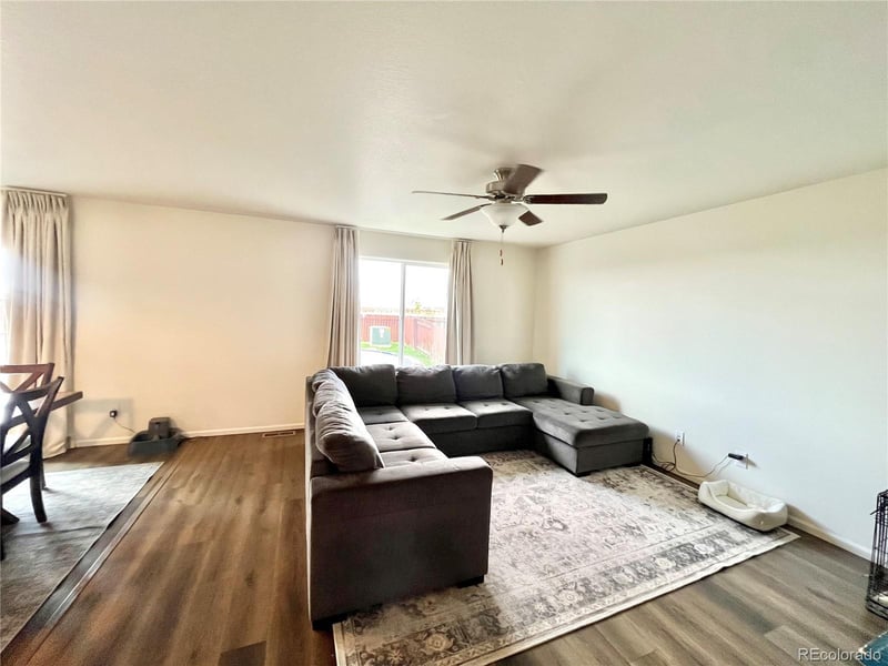 47384 Lilac Ave, Bennett, CO 80102
