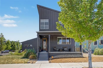 2150 W 67th Dr, Denver, CO 80221