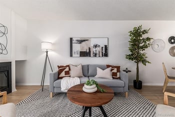 13970 W 72nd Pl #C, Arvada, CO 80005