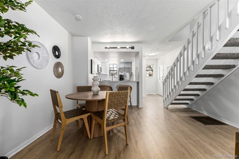 13970 72nd Pl #C, Arvada, CO 80005