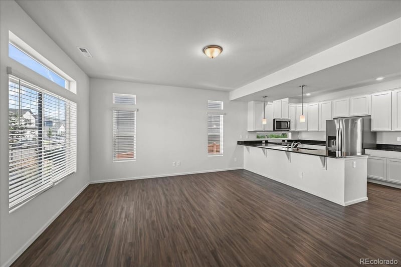 10195 Worchester St, Commerce City, CO 80022
