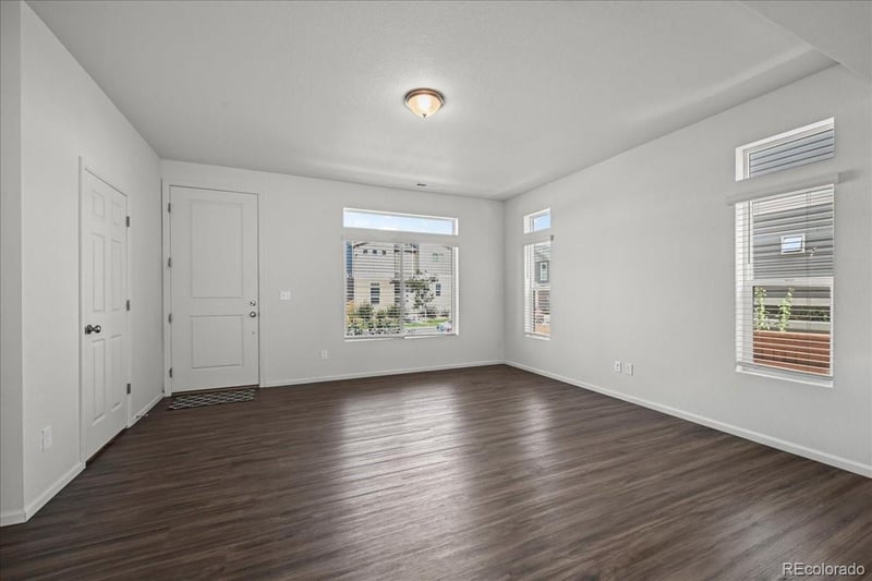 10195 Worchester St, Commerce City, CO 80022