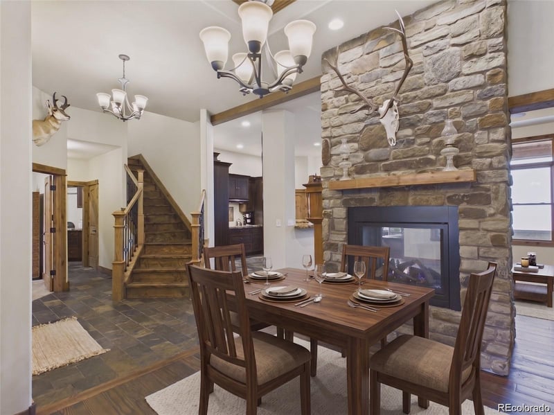 350 Foxtail Dr, Black Hawk, CO 80422