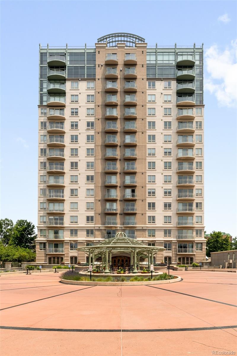 400 3rd Ave #404, Denver, CO 80203
