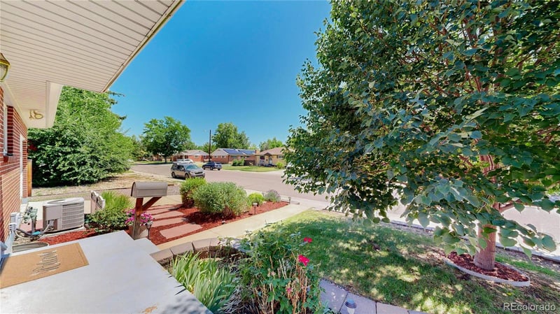 11061 Emerson St, Northglenn, CO 80233