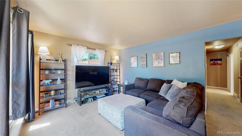 11061 Emerson St, Northglenn, CO 80233