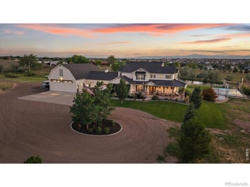 513 59th Ave, Greeley, CO 80634