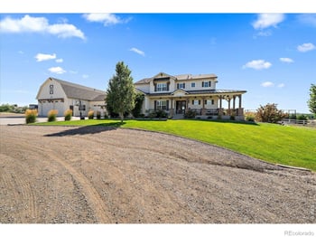 513 59th Ave, Greeley, CO 80634