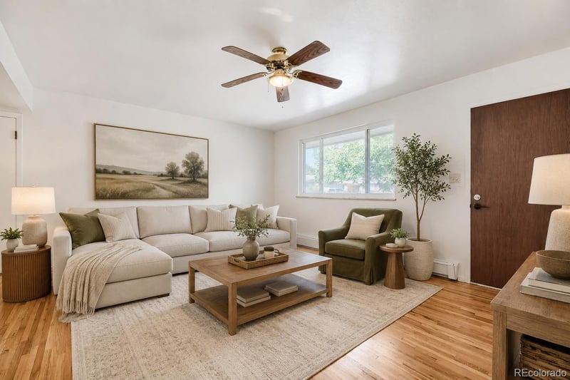422 S Uvalda St, Aurora, CO 80012
