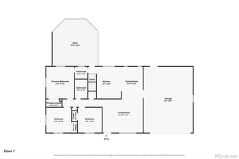 422 S Uvalda St, Aurora, CO 80012