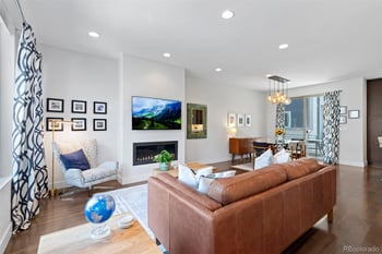 2649 17th St #2, Denver, CO 80211