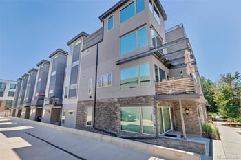 2649 17th St #2, Denver, CO 80211