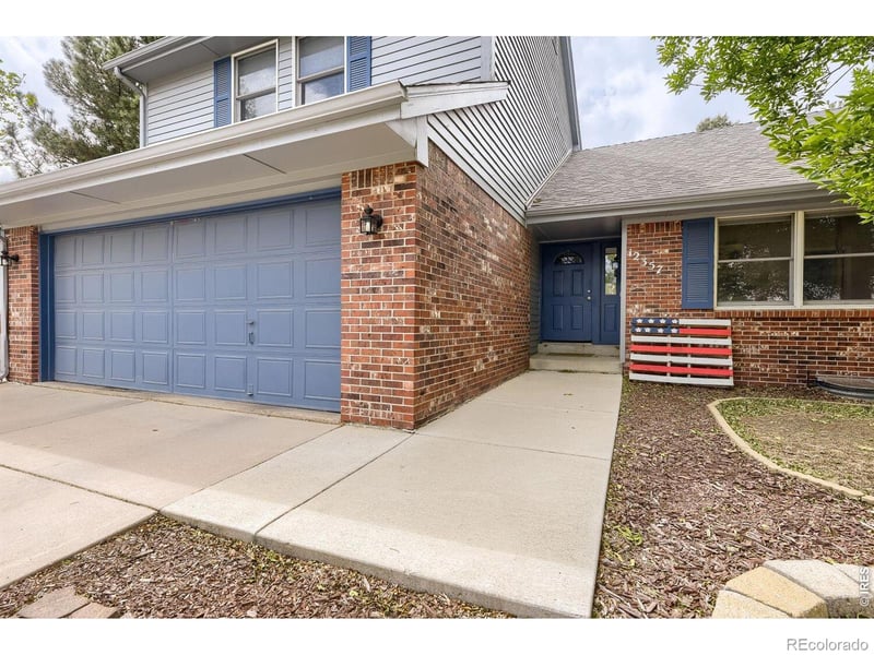 12357 Fillmore Ct, Thornton, CO 80241