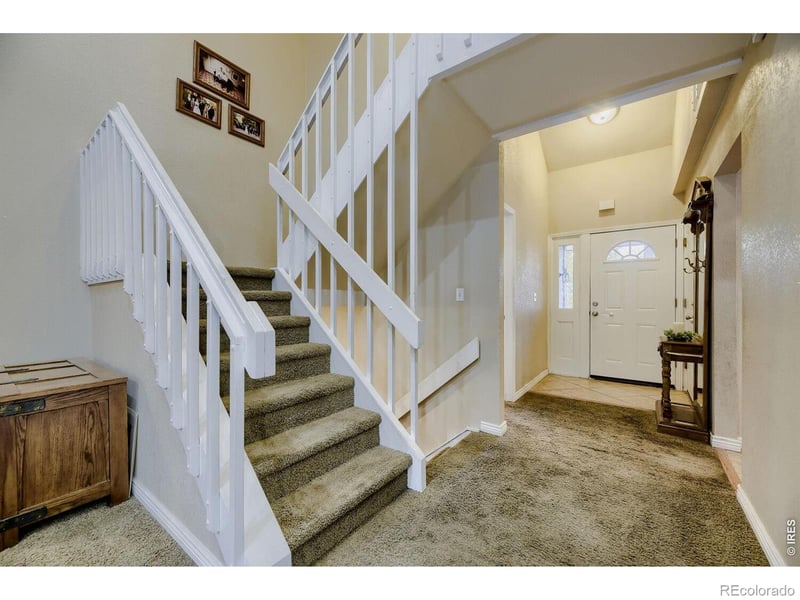 12357 Fillmore Ct, Thornton, CO 80241