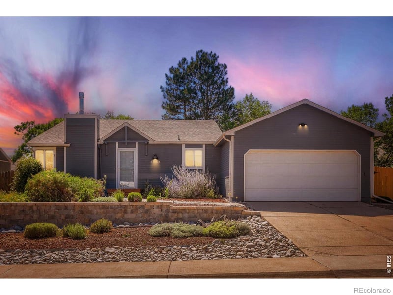11553 Ingalls St, Broomfield, CO 80020