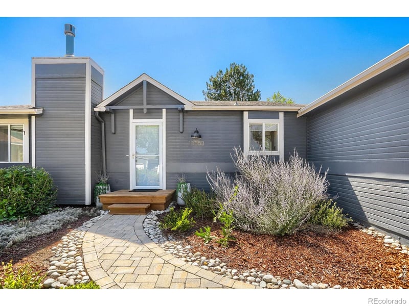 11553 Ingalls St, Broomfield, CO 80020