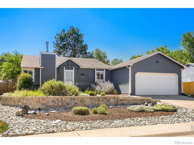11553 Ingalls St, Broomfield, CO 80020