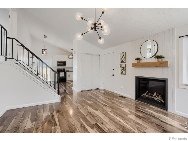 11553 Ingalls St, Broomfield, CO 80020